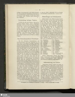 S.288