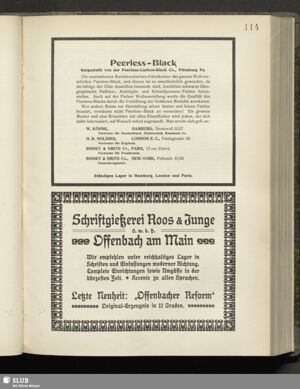 S.289