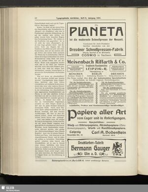 S.292
