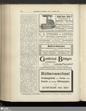 S.296