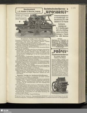 S.297
