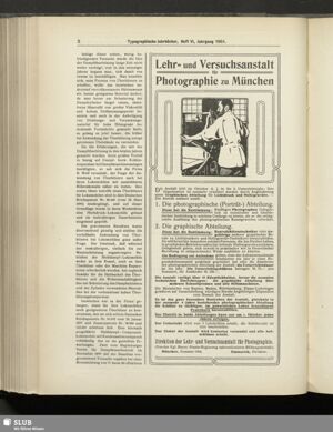 S.298