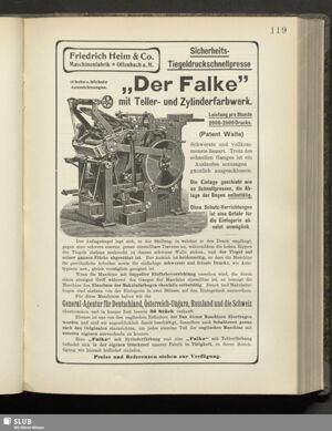 S.299
