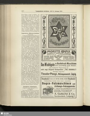 S.302