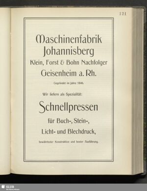S.303