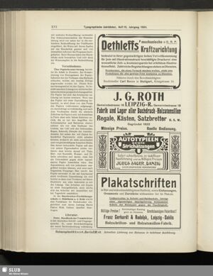 S.304