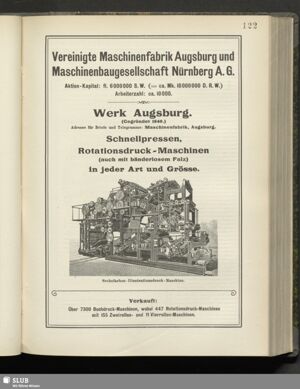 S.305