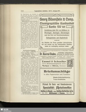 S.310