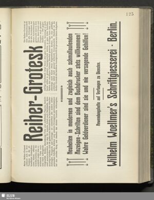 S.311