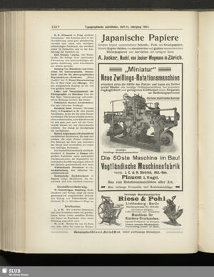 S.312