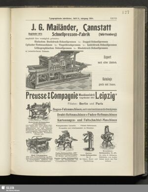S.315