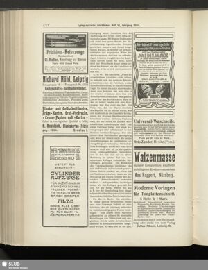 S.318