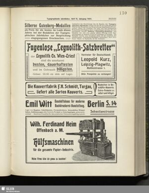 S.321