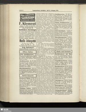 S.324