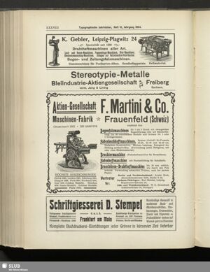 S.326
