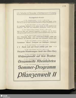 S.329
