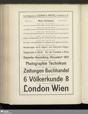 S.330
