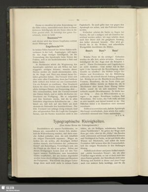 S.334