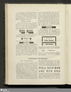 S.336
