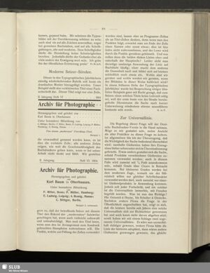 S.337