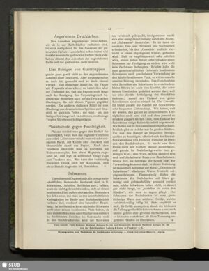 S.340