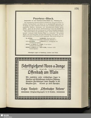 S.341
