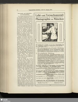 S.342