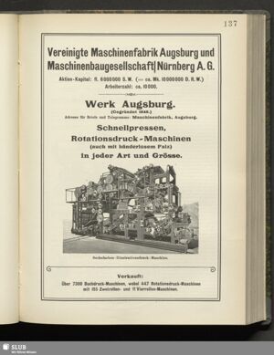 S.343