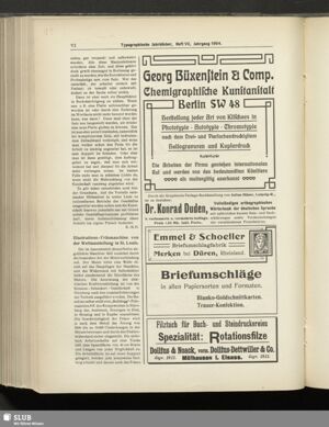 S.346