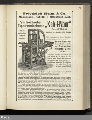 S.347