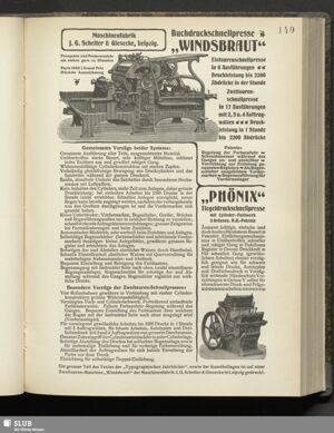 S.349
