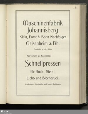 S.351