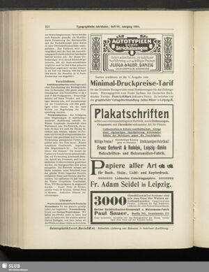S.352