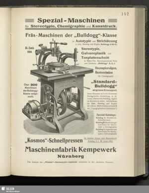 S.353