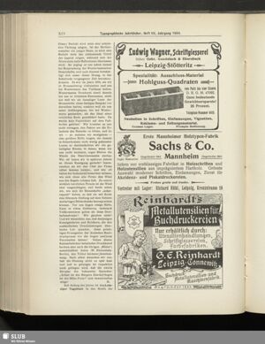 S.354