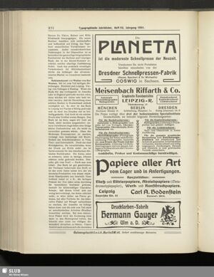 S.356
