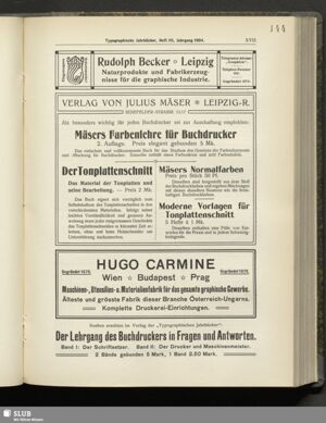 S.357