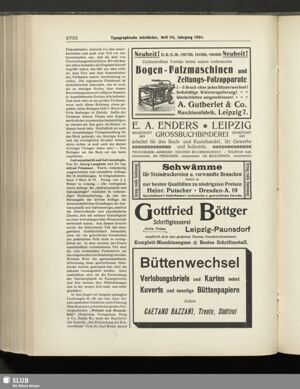 S.358