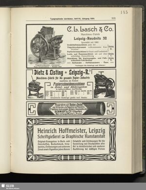 S.359