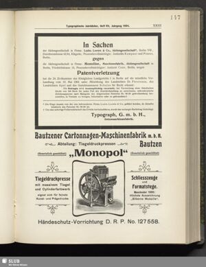 S.363