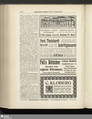 S.364