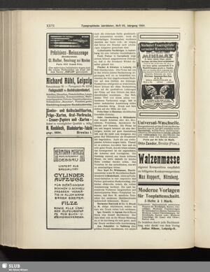 S.366