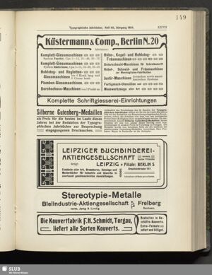S.367