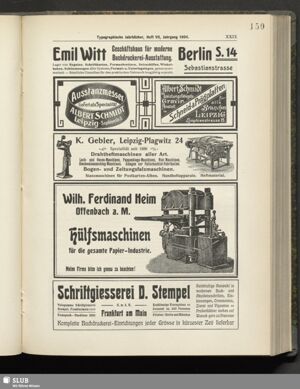 S.369
