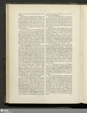 S.382