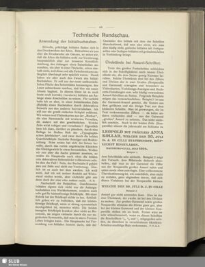 S.383