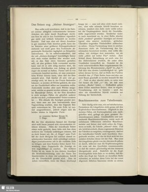S.384