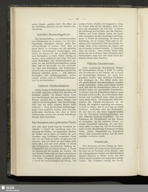 S.386