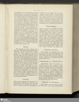 S.387