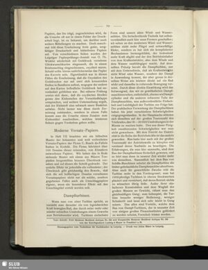 S.388